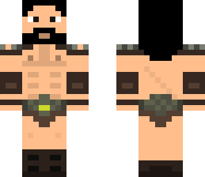 theundefeatedgaul