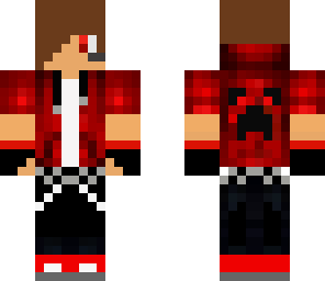 bloodcursed version 2 fixed