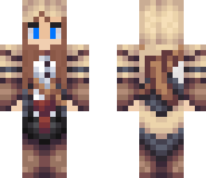 assassin blue eye 