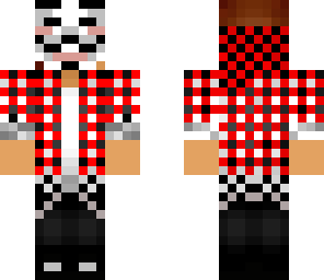 anonymous esldream