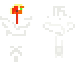 lucasion09