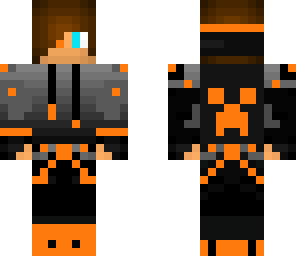 honey_dew1200z skin