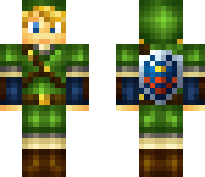 link