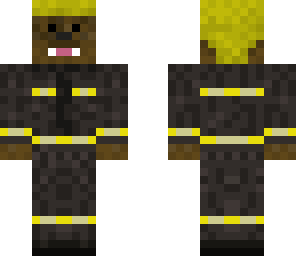 fireman bacca