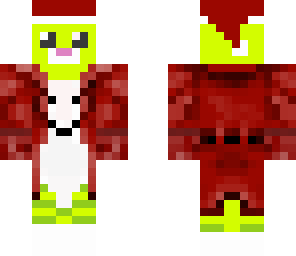 christmas cat personal