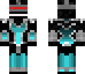 roboclopse1