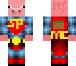 soraqzplaysmc new