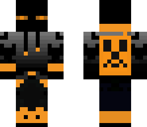 halloween darkwolf