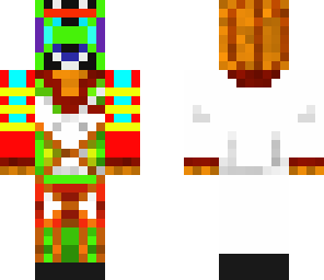 danielpastoor