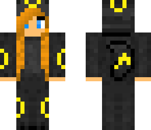 umbreon