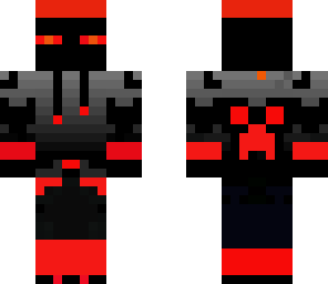 xmas darkwolf