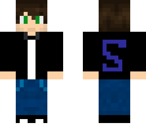 slenderimc