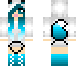siska