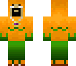 antvenom halloween