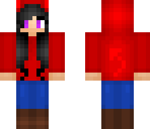 halloween teen