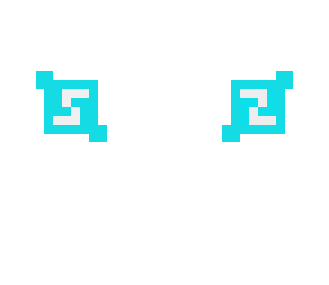 skype
