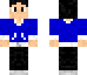 my skin v2