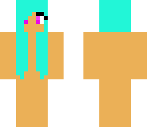 girl base fixed