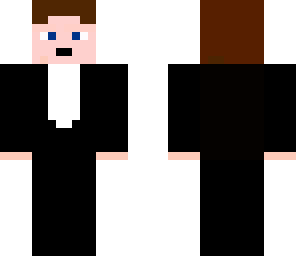 monsieur steve