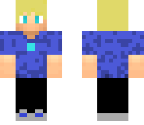 my skin 6