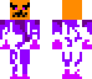 haunted pumpkin soul