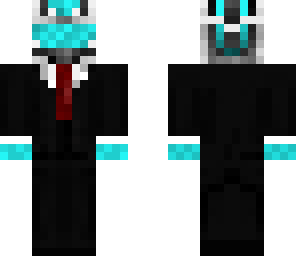 robosuit