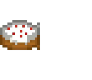 cake 2