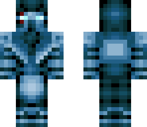 subzero