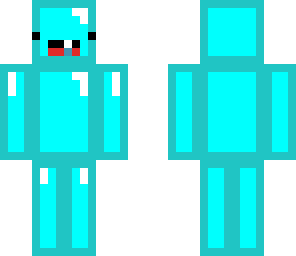 derpyy derpp