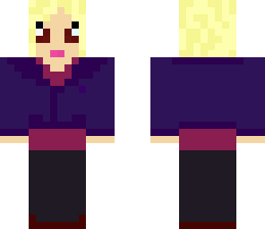 rose tyler
