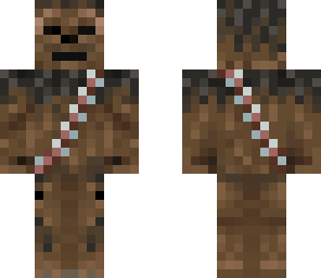 bacca