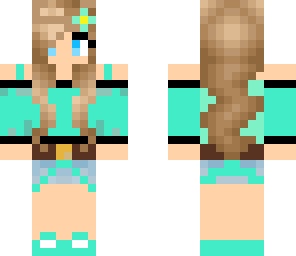 cees skin