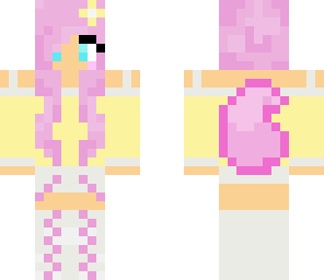 fluttershy