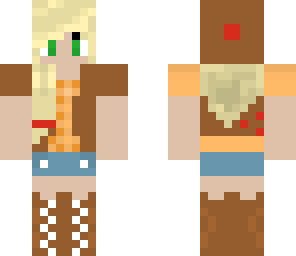 apple jack