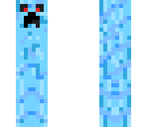 aquatic creeper