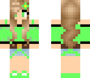 kita skin