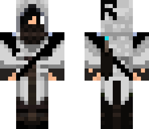 assasin