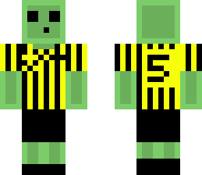 bvb slime v 6