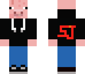 sjgamingesp