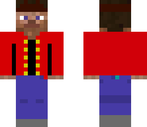 old army man