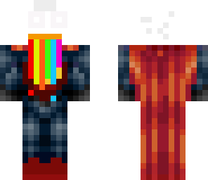 coolchicken