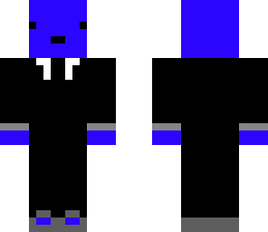 v2