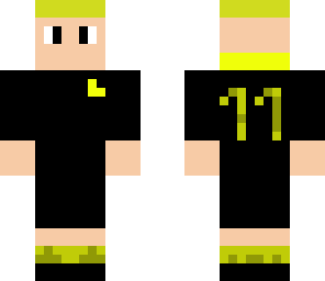 marco reus