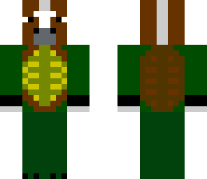 hsp