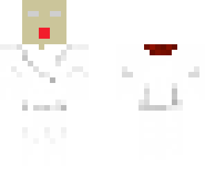 ghost