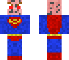 super asassin