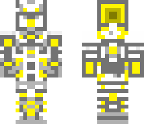 goldenmaster