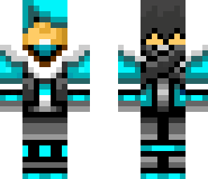 diamond warrior 2