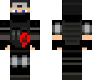 swat soldier hurt
