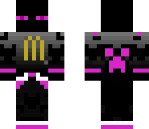 enderpurple